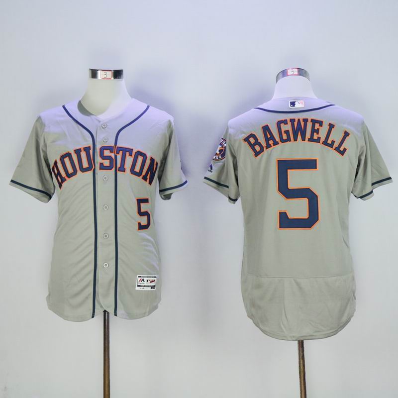 Houston Astros jerseys-045
